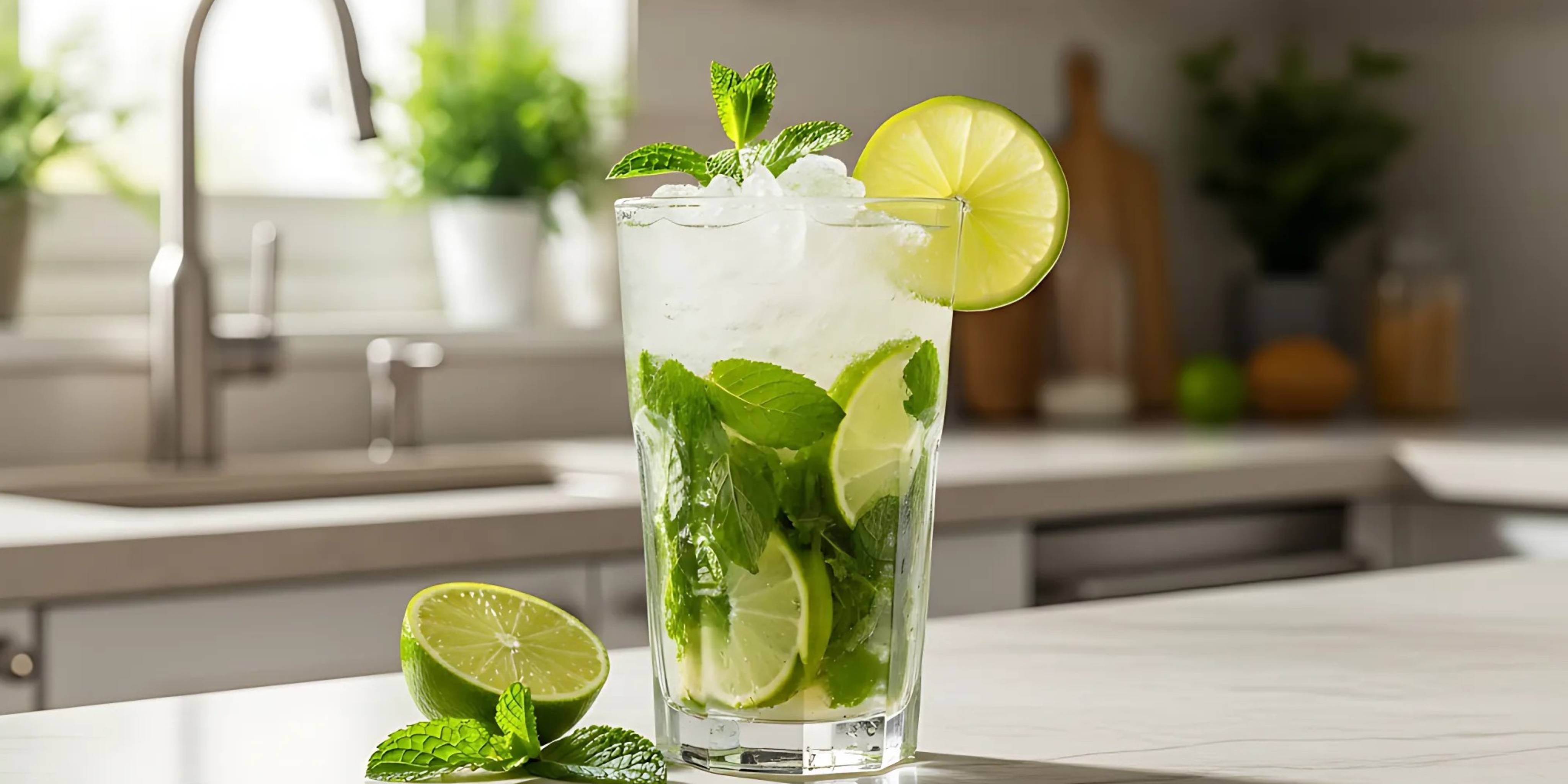 How to Make the Best Mojito: The Ultimate Guide to Perfect Cuban Cocktails