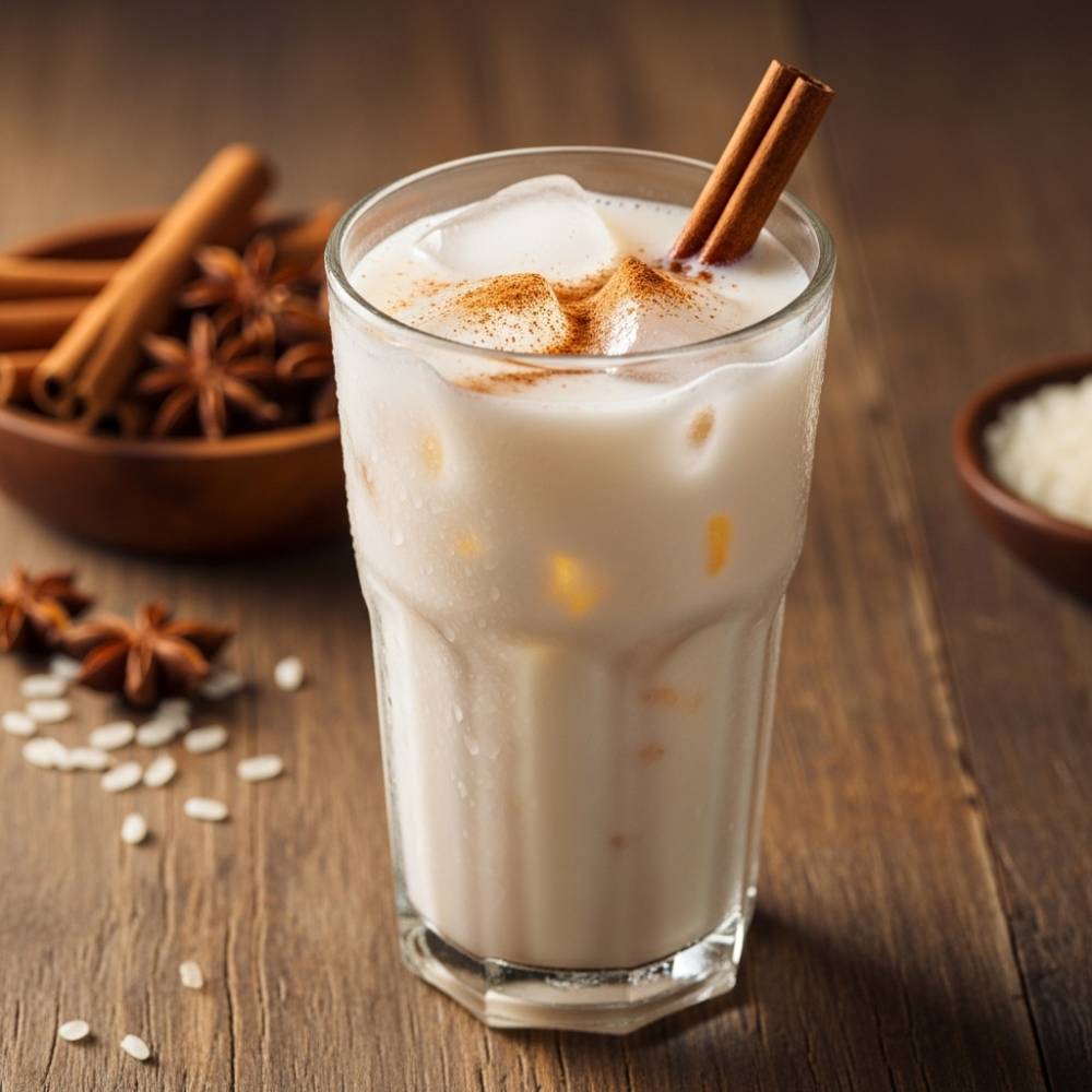 Horchata