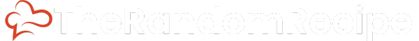 TheRandomRecipe